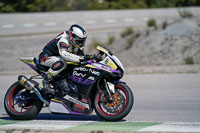 enduro-digital-images;event-digital-images;eventdigitalimages;no-limits-trackdays;park-motor;park-motor-no-limits-trackday;park-motor-photographs;park-motor-trackday-photographs;peter-wileman-photography;racing-digital-images;trackday-digital-images;trackday-photos